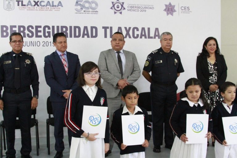 ces seguridad