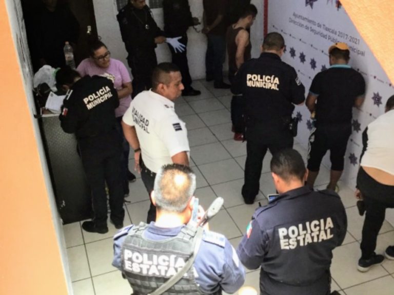 detención (3)