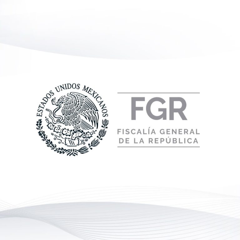 fgr