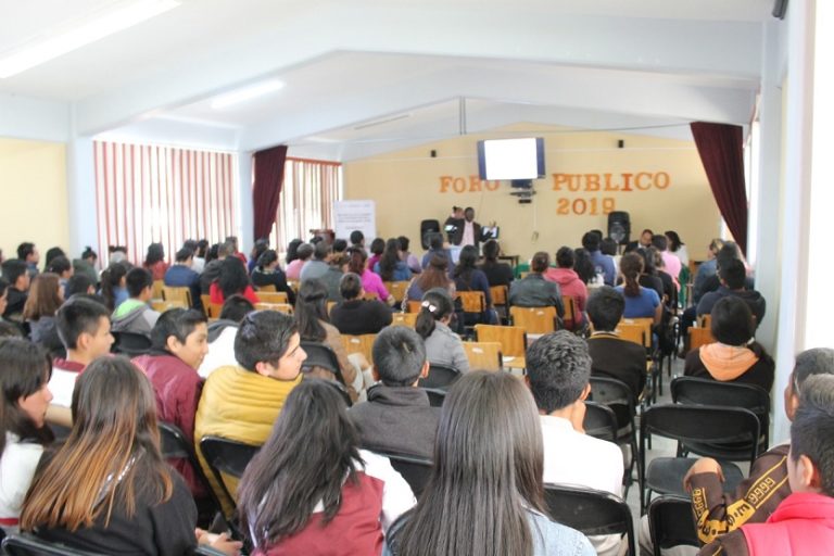 foro