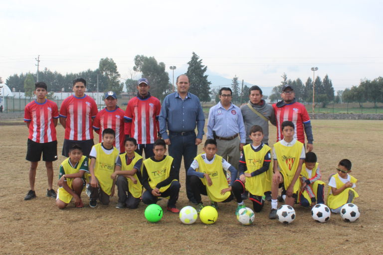 futbol