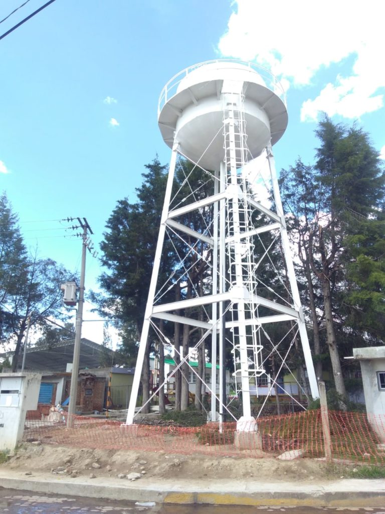 huiloac