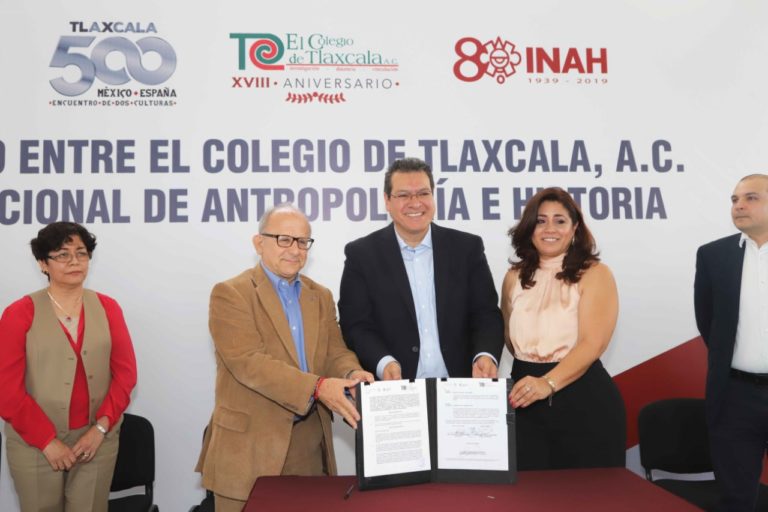 inah coltlax