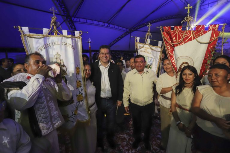 jornada