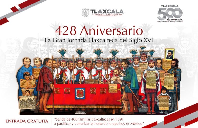 jornada tlaxcalteca