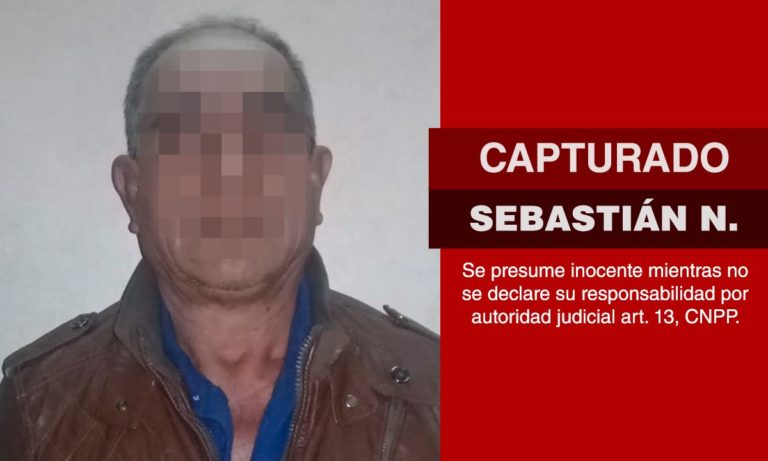 sebastian