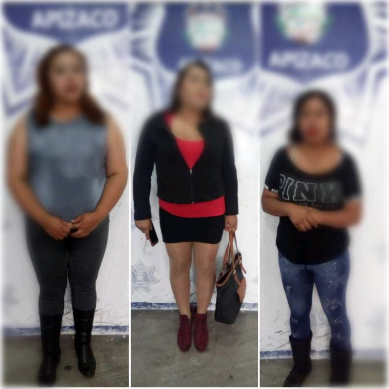 sexoservicio
