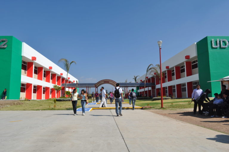 upt tlaxcala