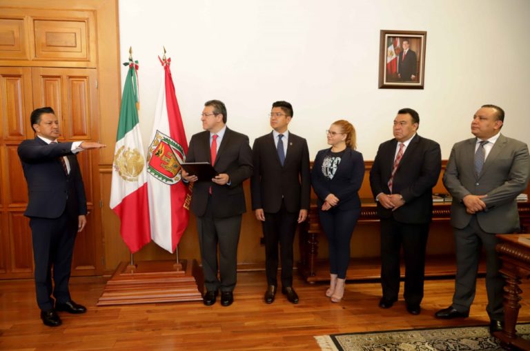 valiente