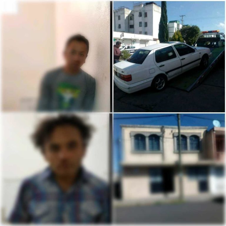 D2D5BA7A-4936-44C9-874C-AC7A6ACB8D05