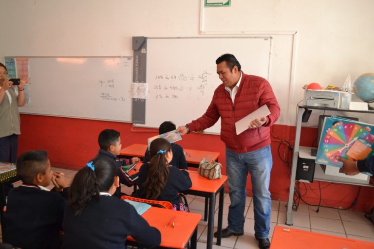 FOTO CUIDANDO TU RIÑON