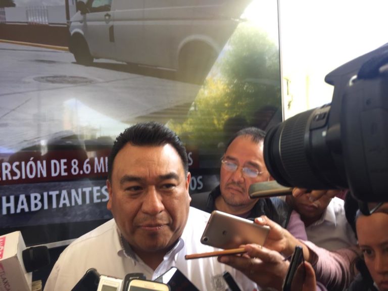 aaron perez carro