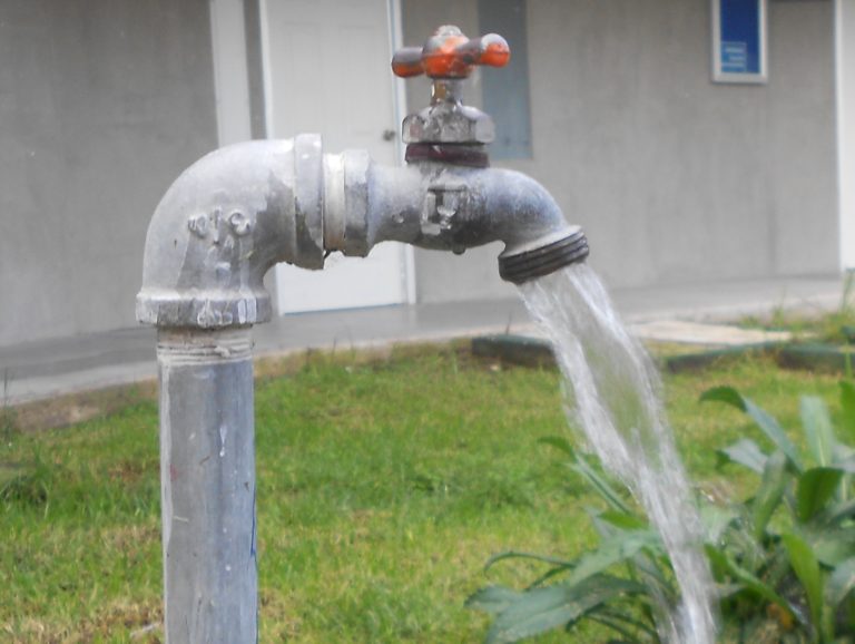 agua-potable 2
