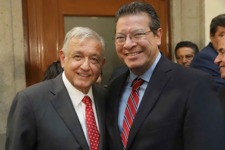 amlo mena seguridad