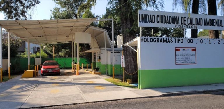 cge verificacion