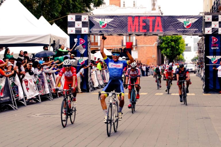 ciclismo tlaxcala