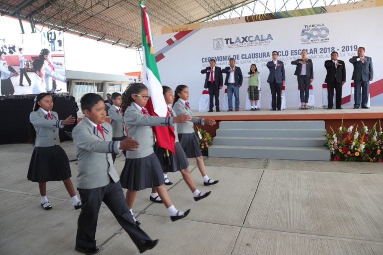 clausura