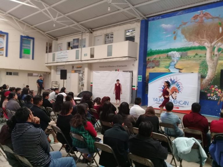 danza