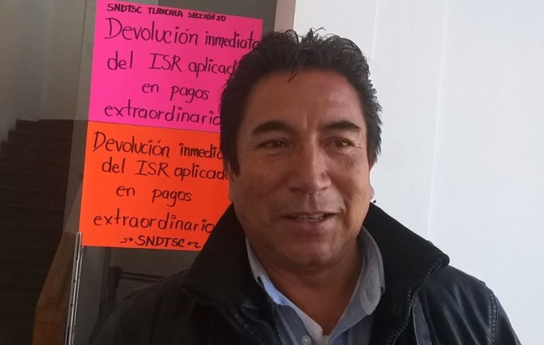 inah tlaxcala