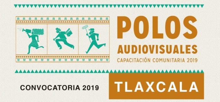 itc polos