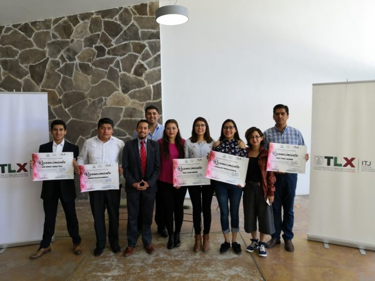itj jovenes