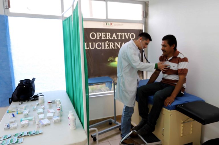 medico