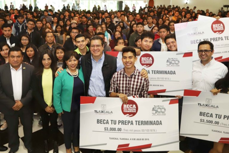 mena beca