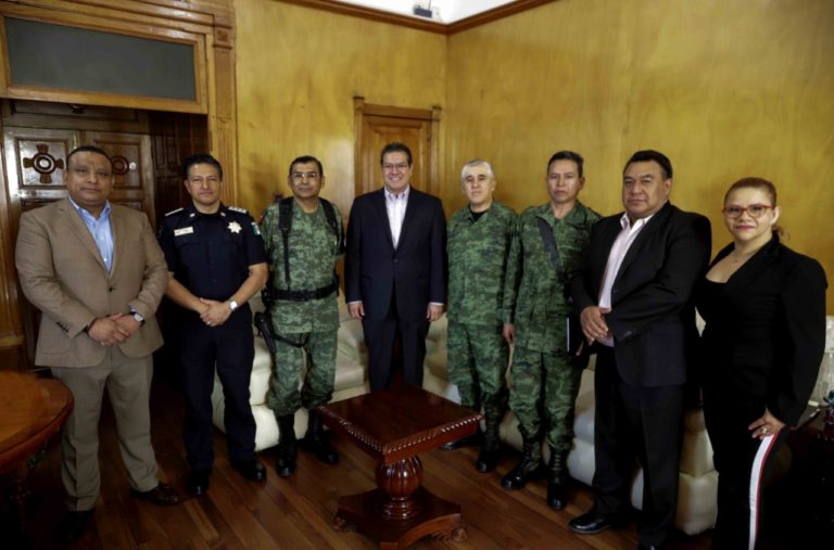 mena guardia nacional