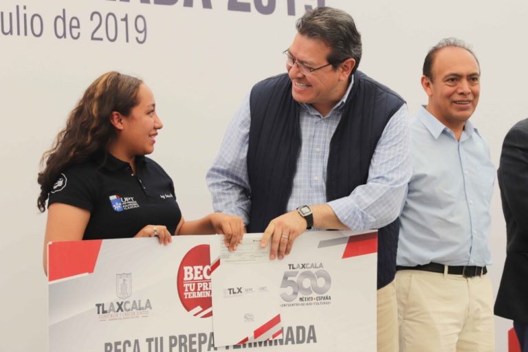 mena prepa 2