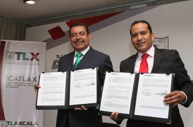 migrantes icatlax
