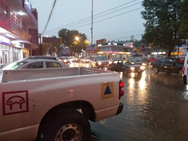 pc lluvias