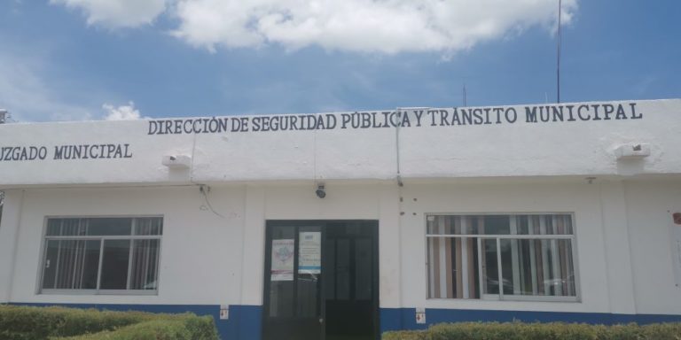 policia tetla 2