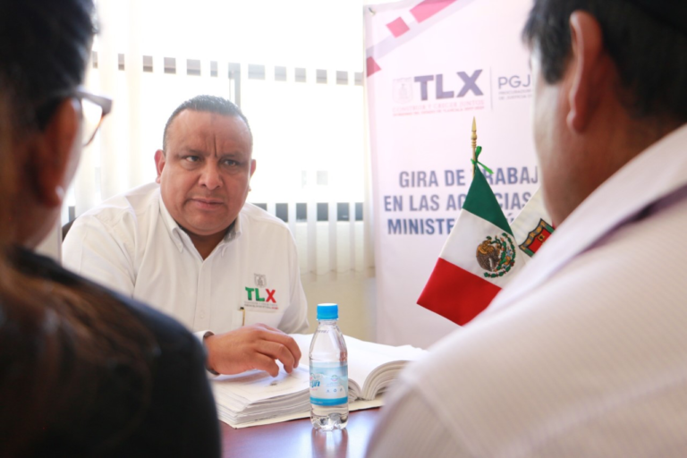 procurador