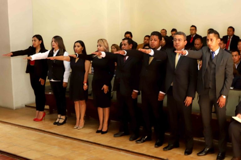 registro civil