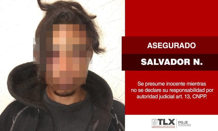 salvadoorr
