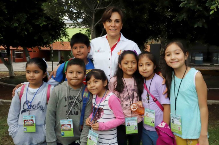 sandra chavez