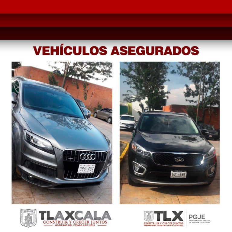 serie