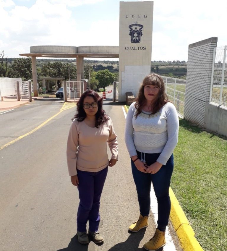 tecnologico tlaxco