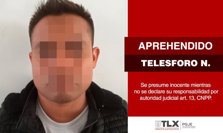 telesforo
