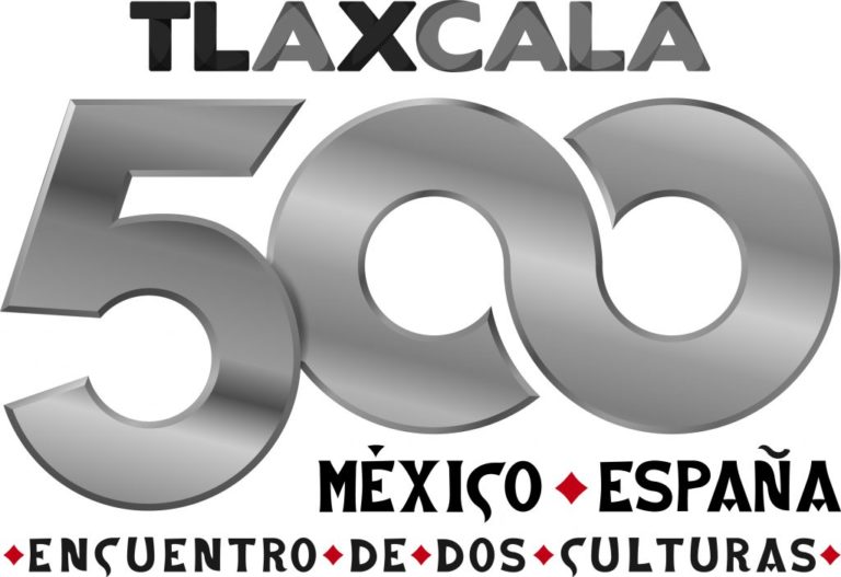 500 años 2
