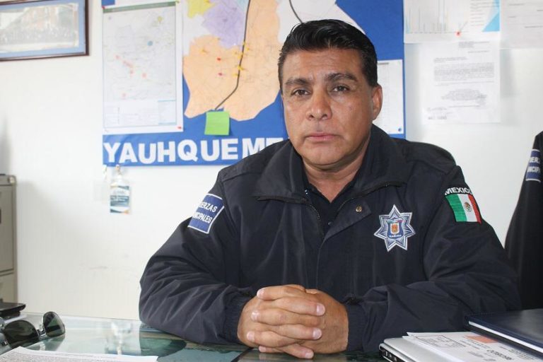 JUAN CARLOS RUIZ FLORES