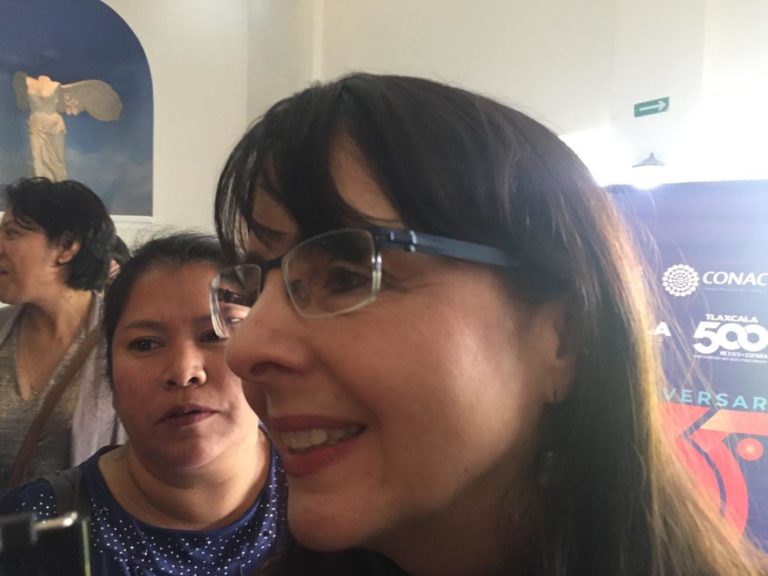 conacyt