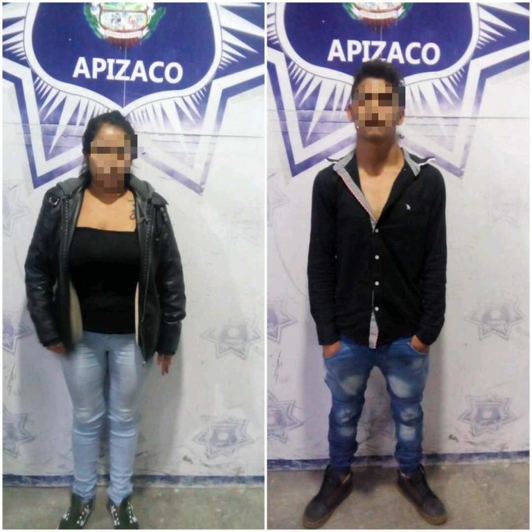 detenidooss
