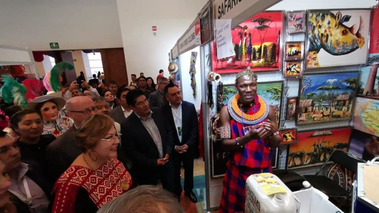 feria artesanal 2