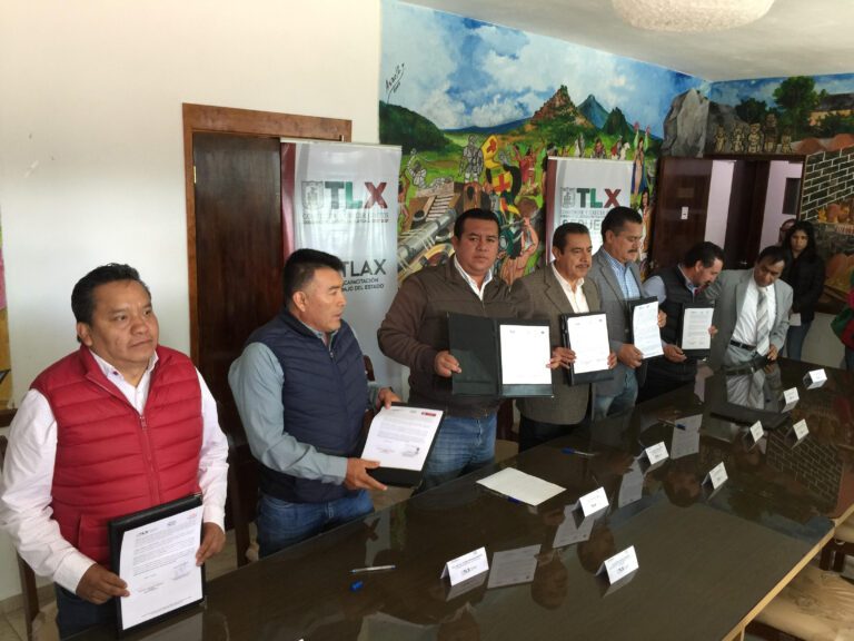 firma