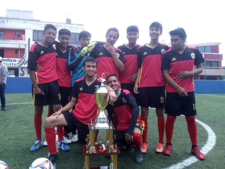 fut