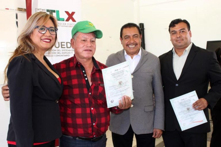 icatlax gringo