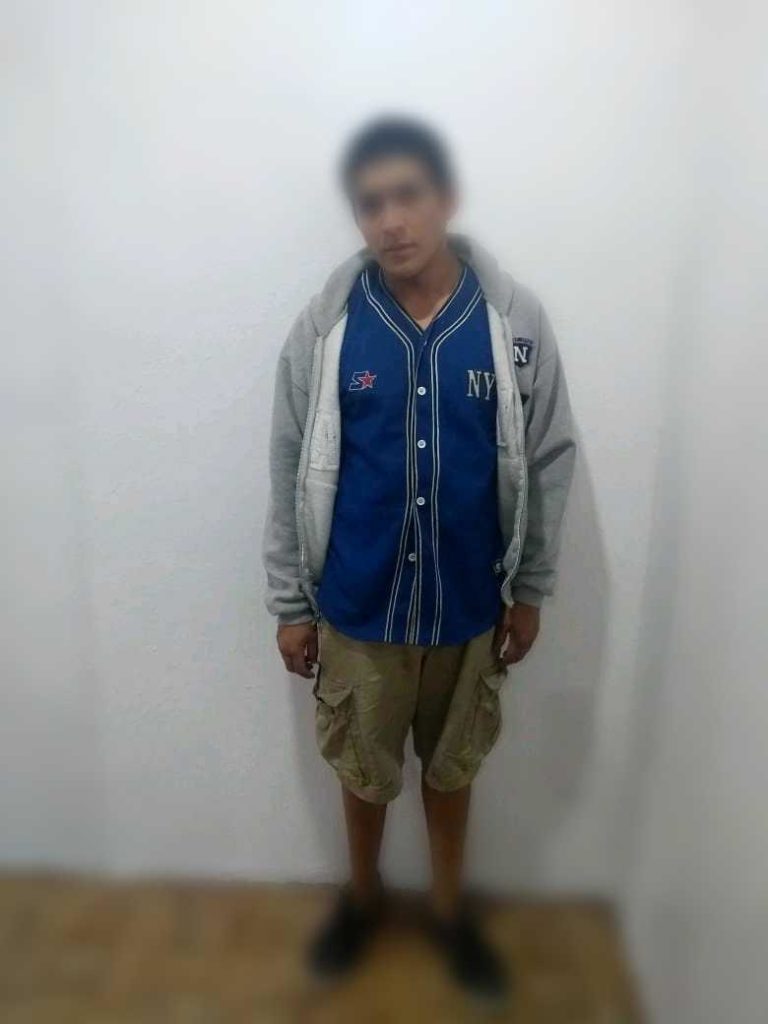 malandrin