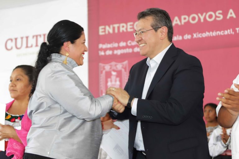 mena cultura