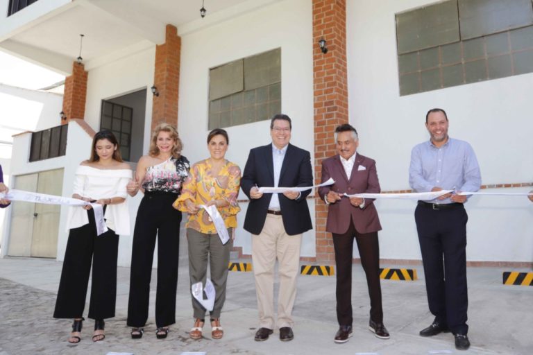 mena empresa